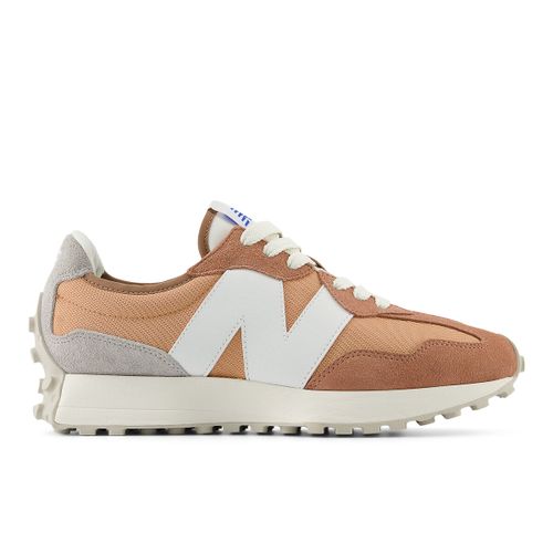 Sneakers U327 Uomo Taglie 44 - new balance - Modalova