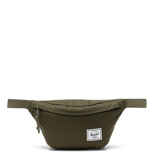 Marsupio con cerniera HIP - HERSCHEL - Modalova