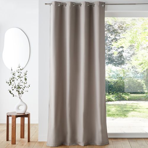 Tenda Termica, Tobison Taglie 180 x 140 cm - la redoute interieurs - Modalova