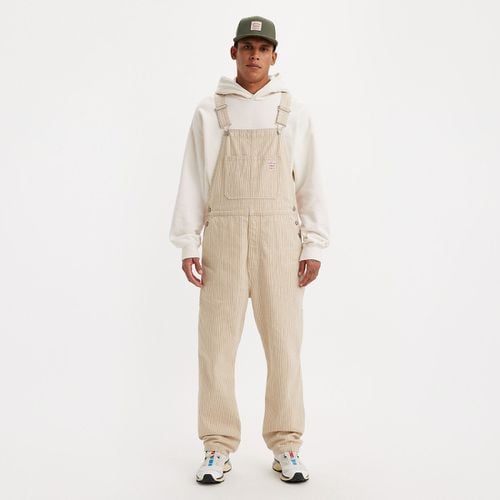 Salopette workwear - LEVI'S - Modalova