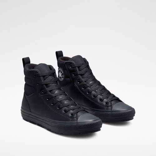 Sneakers Chuck Taylor All Star Berkshire Boot - CONVERSE - Modalova