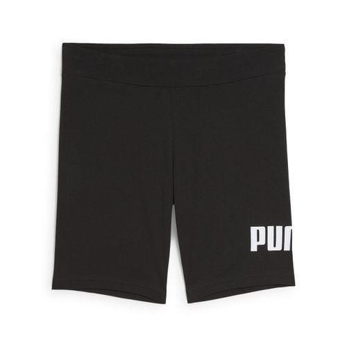 Shorts - PUMA - Modalova