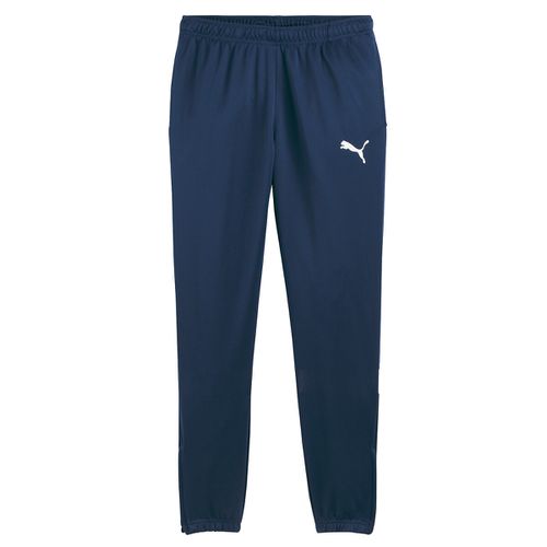 Pantaloni da jogging da football - PUMA - Modalova