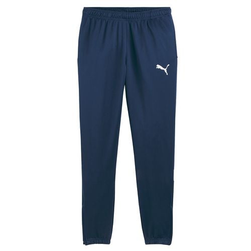 Pantaloni Da Jogging Da Football Taglie XS - puma - Modalova