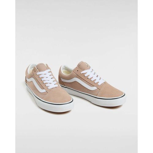 Baskets UA Old Skool - VANS - Modalova