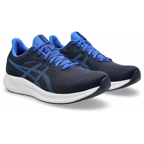 Scarpe Da Ginnastica Patriot Uomo Taglie 46 - asics - Modalova