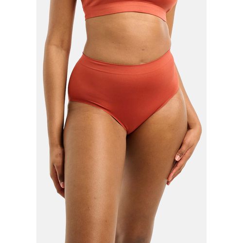 Culotte Alta So Confort Donna Taglie XXL - sans complexe - Modalova