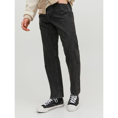 Jeans dritti Jjichris - JACK & JONES - Modalova