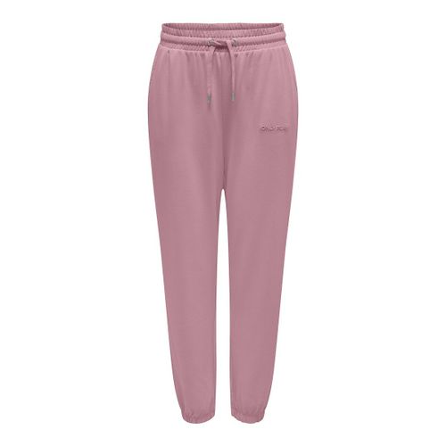 I Pantaloni Da Tuta Frei Donna Taglie S - only play - Modalova