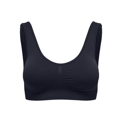 Brassière Sportivo Taglie S - only play - Modalova