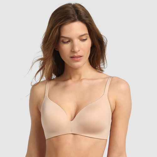 Reggiseno senza ferretti Invisifree - DIM - Modalova