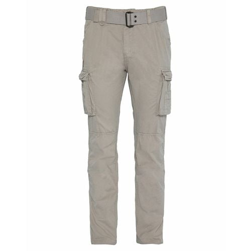 Pantaloni cargo TR RANGER 70 - SCHOTT - Modalova