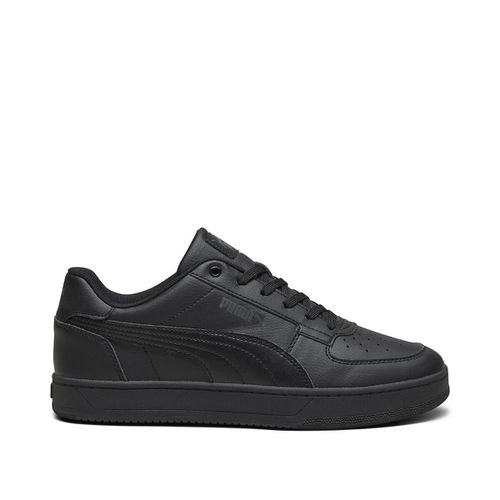 Sneakers Caven 2.0 Uomo Taglie 39 - puma - Modalova