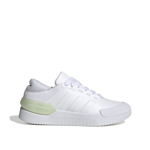 Baskets Court Funk - ADIDAS SPORTSWEAR - Modalova