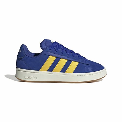 Sneakers Grand Court Alpha 00s Uomo Taglie 40 - adidas sportswear - Modalova