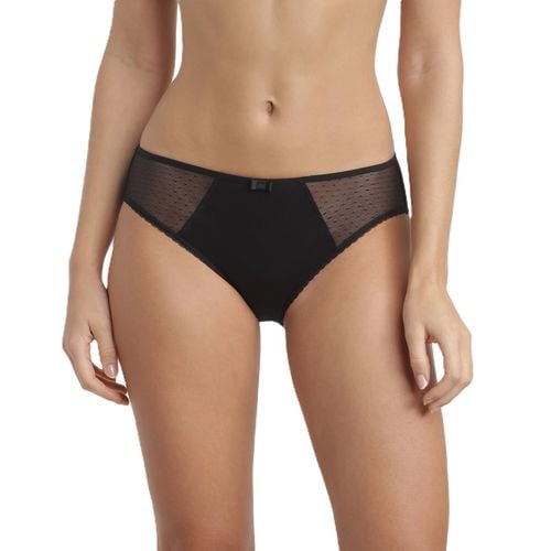 Slip Generous In Cotone Bio Donna Taglie 38 (FR) - 42 (IT) - dim - Modalova