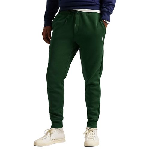 Pantaloni da jogging - POLO RALPH LAUREN - Modalova