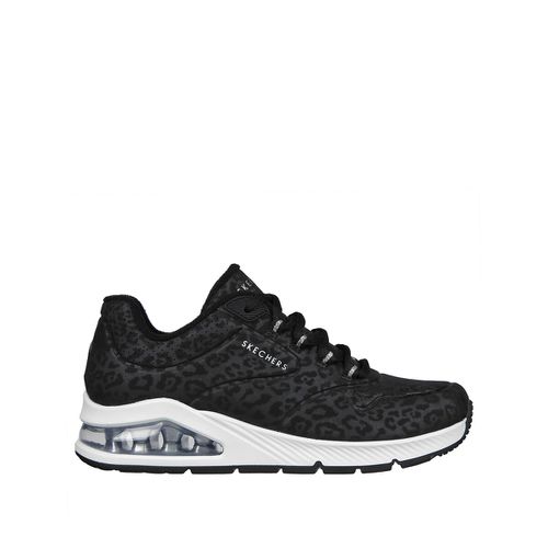 Sneakers Uno 2 Donna Taglie 35 - skechers - Modalova