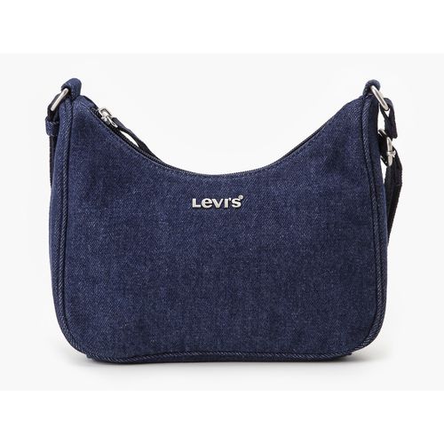 Levi's Borsa A Tracolla - levi's - Modalova