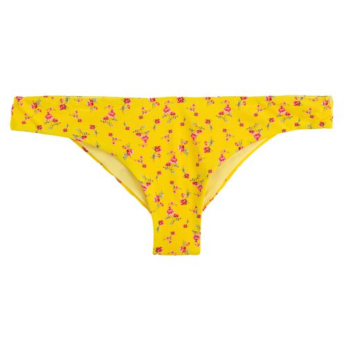 Slip Per Bikini Tupa Buttercup Donna Taglie L - banana moon - Modalova