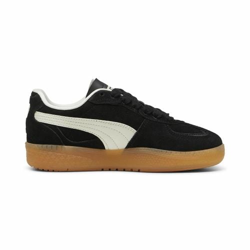 Sneakers Palermo Moda Xtra Gum - PUMA - Modalova