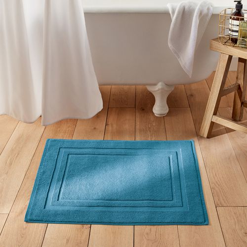 Tappeto Da Bagno 1100 G/m² Taglie 60 x 100 cm - la redoute interieurs - Modalova