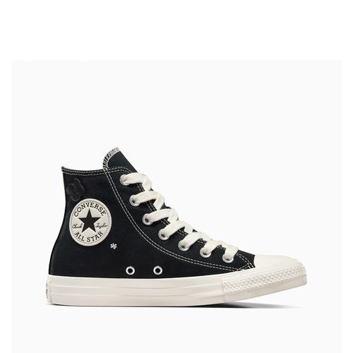 Sneakers Chuck Taylor All Star Flower Play Donna Taglie 36 - converse - Modalova