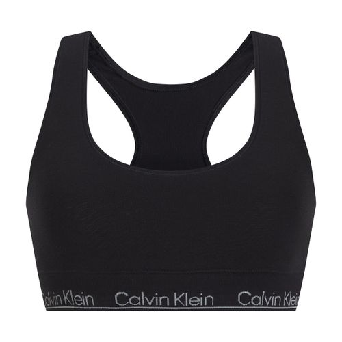 Brassiere Modern Seamless Donna Taglie XS - calvin klein underwear - Modalova