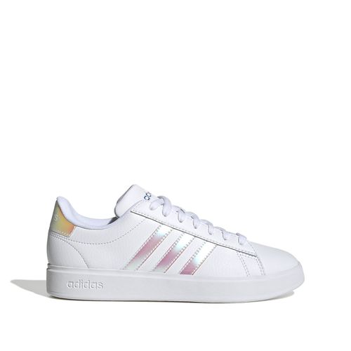 Sneakers Grand Court 2.0 Taglie 36 - adidas sportswear - Modalova