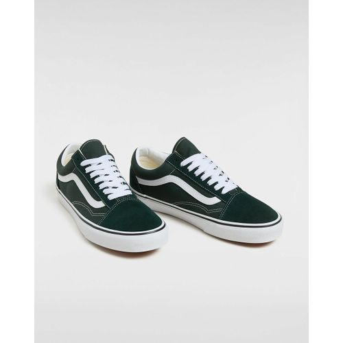 Baskets UA Old Skool - VANS - Modalova