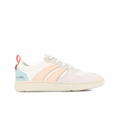 Sneakers Pallacup Flame - PALLADIUM - Modalova
