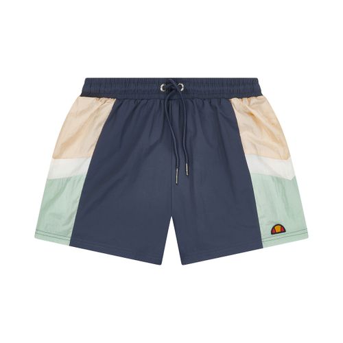 Shorts Spantic Donna Taglie XXS - ellesse - Modalova