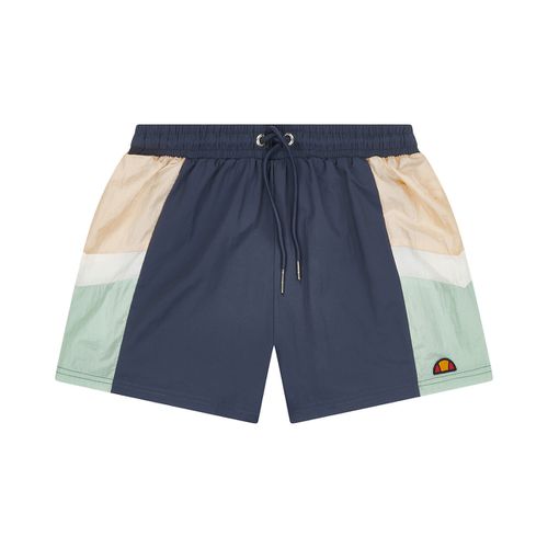 Shorts Spantic Taglie XXS - ellesse - Modalova