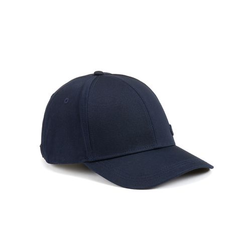 Calvin Klein Berretto Baseball Ck - calvin klein - Modalova