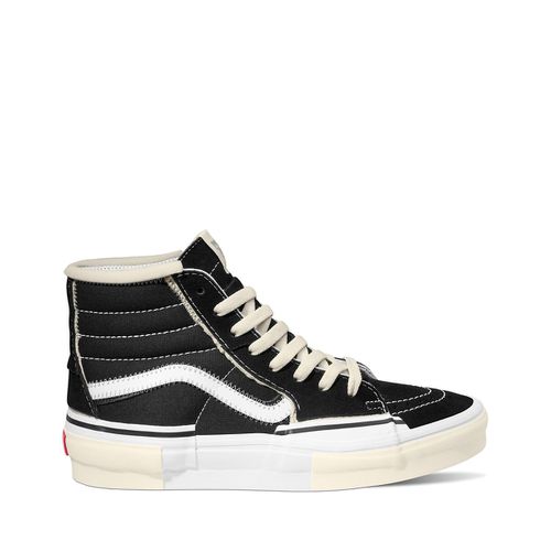 Baskets Sk8-hi Uomo Taglie 38 - vans - Modalova