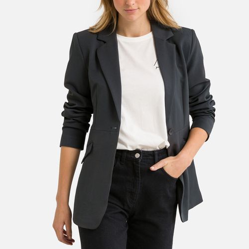 Blazer Attillato Donna Taglie 34 (FR) - 38 (IT) - only tall - Modalova