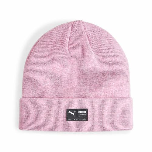 Berretto Archive Heather Beanie - PUMA - Modalova