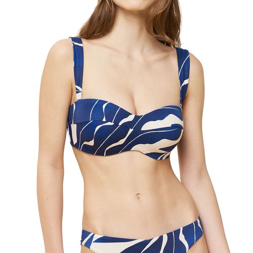 Reggiseno per bikini Summer Allure - TRIUMPH - Modalova