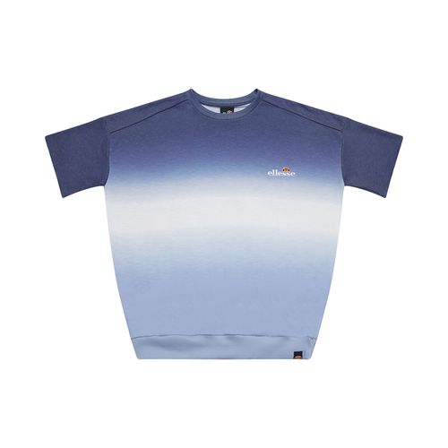 T-shirt maniche corte Smila - ELLESSE - Modalova