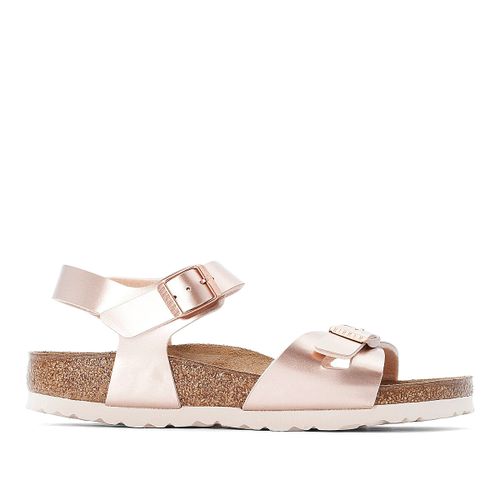 Sandali Rio Taglie 24 - birkenstock - Modalova