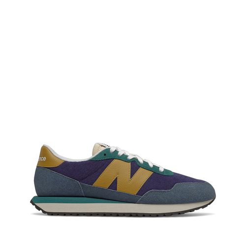 Baskets Ms237 Uomo Taglie 42 - new balance - Modalova