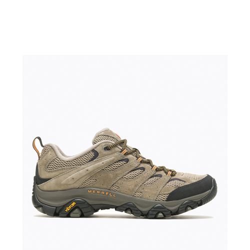 Sneakers Moab 3 - MERRELL - Modalova