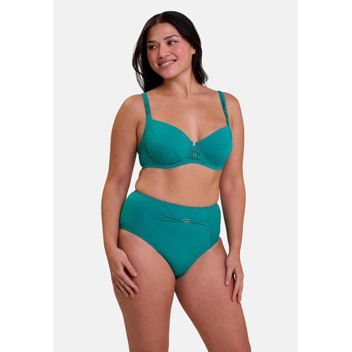 Top Per Bikini Moorea Donna Taglie 3 C - sans complexe - Modalova