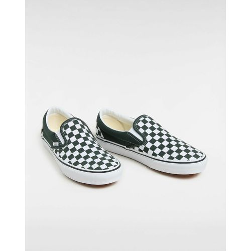 Slip On Ua Classic Donna Taglie 36 - vans - Modalova