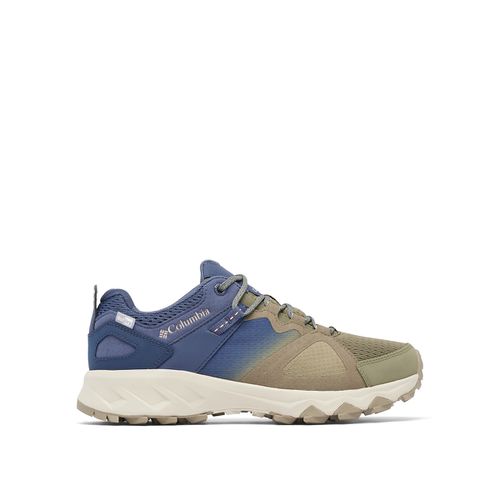 Sneakers Peakfreak Hera Donna Taglie 37 - columbia - Modalova