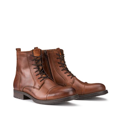 Boots Jfwrussel - JACK & JONES - Modalova