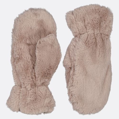 Muffole Jeanel Donna Taglie S - pieces - Modalova