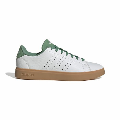 Sneakers Advantage 2.0 Uomo Taglie 39 1/3 - adidas sportswear - Modalova