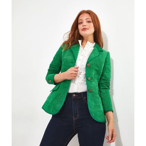 Giacca blazer Camille - JOE BROWNS - Modalova