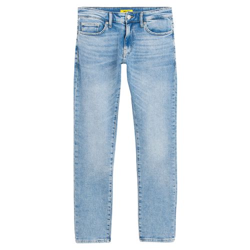 Jeans dritti stretch Weft - ONLY & SONS - Modalova